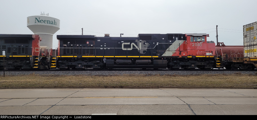 CN 2515